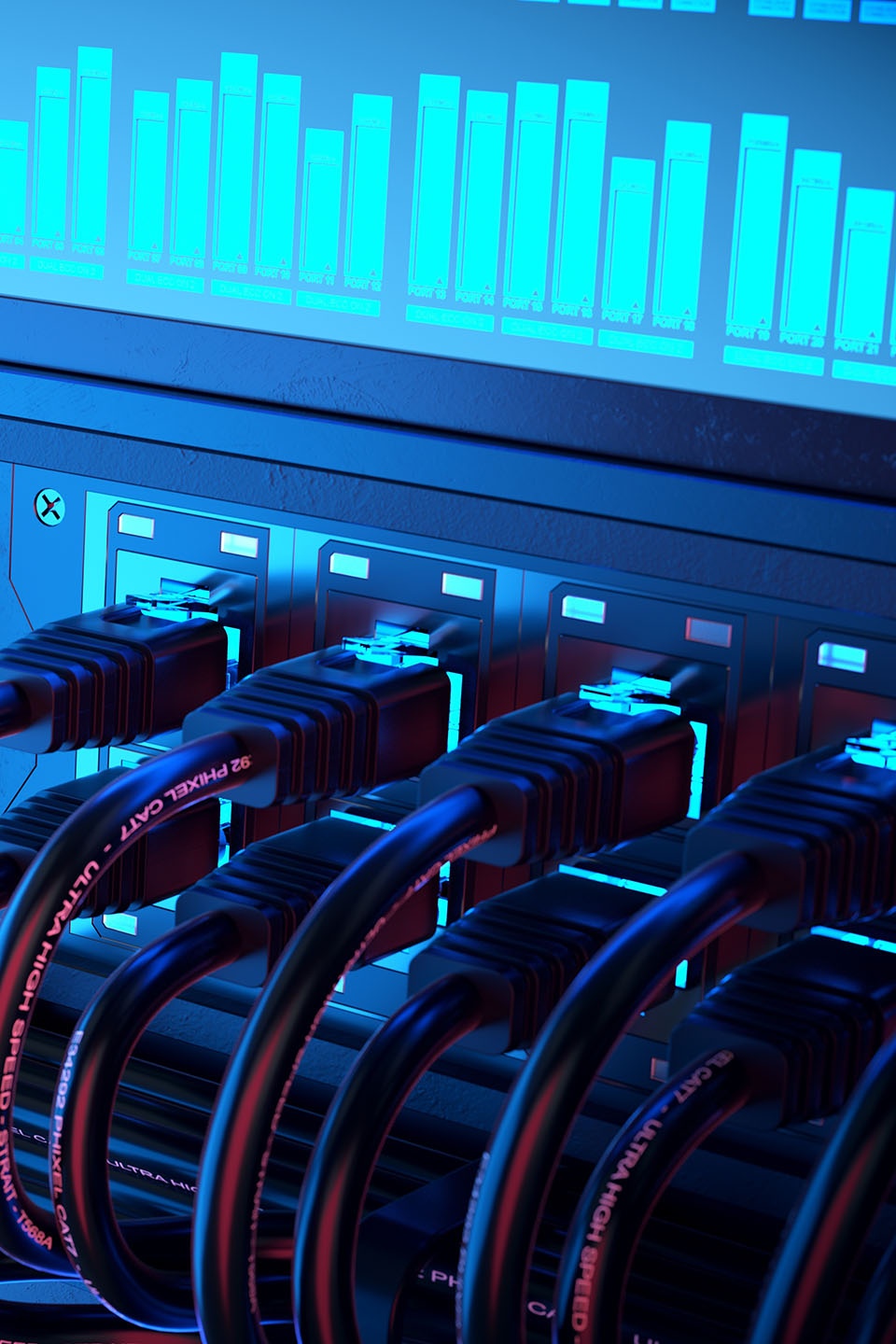 Workflow Automation